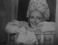 Кадр Кащей Бессмертный