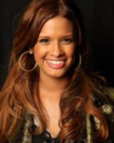 Рэкуэл Диаз фото