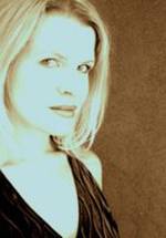 Рэйчел Сонгер фото