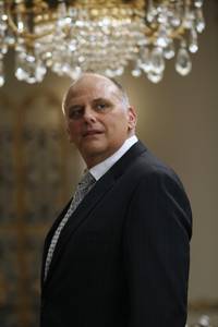 Кадр Сверхъестественное