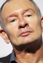 Павел Эдельман фото