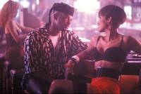 Кадр Последний бойскаут