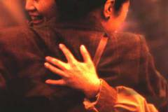 Клуб радости и удачи