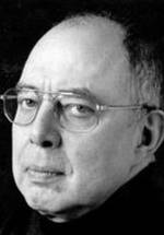 Давид Габисон фото