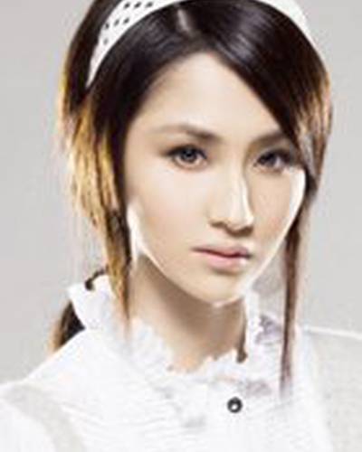 Лени Лан фото