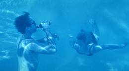 Кадр из фильма "Покидая Лас-Вегас" - 1