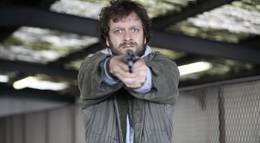 Кадр из фильма "Белый как снег" - 2