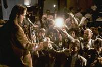 Кадр Японский городовой