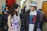 Кадр Прекрасный «принц»