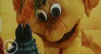 Мультфильм 