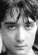 Жюльен Рассам фото