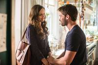 Кадр Ведьмы Ист-Энда