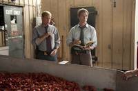 Кадр Настоящий детектив