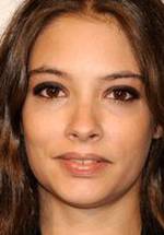 Йоана Кобо фото