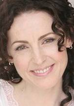 Гвенда Лоренцетти фото