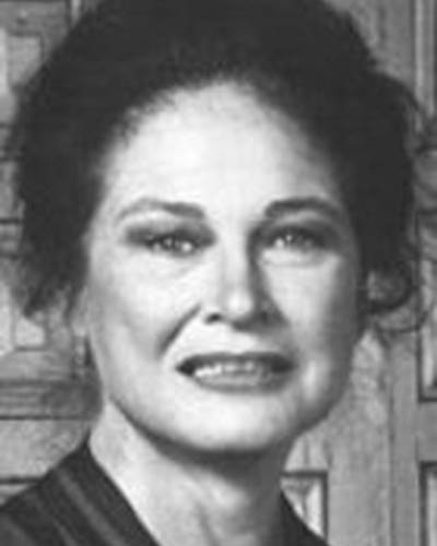 Коллин Дьюхёрст фото