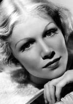 Джули Хейдон фото