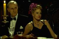 Кадр Проект 281