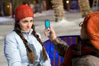 Кадр Тариф Новогодний