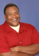 Дерик Александр фото