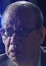 Сзето Оун фото