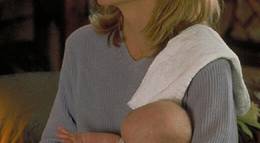 Кадр из фильма "На самом дне океана" - 1