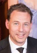 Эндрю Руэманн фото