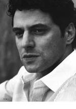 Винс Колосимо фото