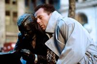 Кадр Костер тщеславий