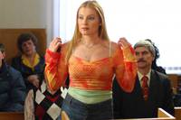 Кадр 6 кадров