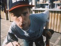 Кадр Русский счет