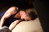 Кадр Одержимая