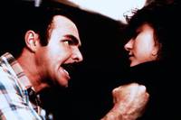 Кадр Команда Шарки