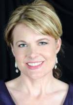 Кэролайн О’Нил фото