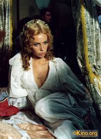 Кадр Богдан-Зиновий Хмельницкий