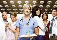 «Сестру Джеки» продлили на еще один сезон