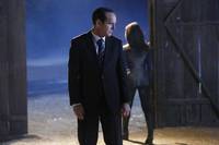 Кадр Агенты «Щ.И.Т.»