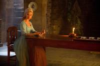 Кадр Золушка