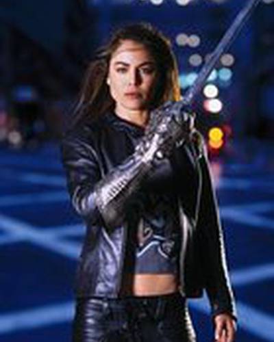 Янси Батлер фото