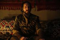 Кадр Воскресший Эртугрул