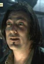 Мартин Серен фото