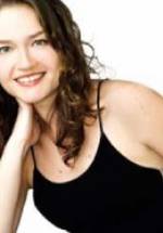 Андресса Кац фото