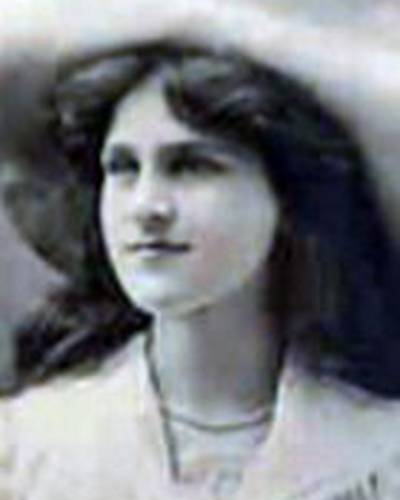 Зена ДаРе фото