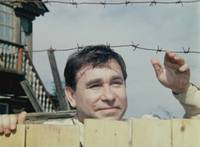 Кадр Не может быть!