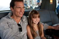 Кадр Линкольн для адвоката