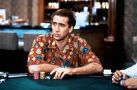 Кадр Медовый месяц в Лас-Вегасе