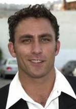 Таймур Гази фото