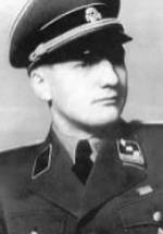 Вильгельм Хеттль фото