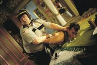 Кадр Ночь в баре Маккула