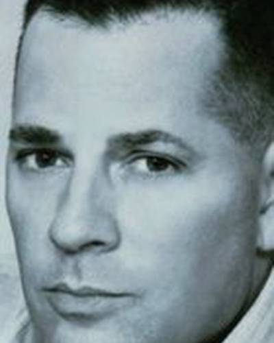 Билли Сильвия фото